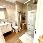 Le Sylvaplana4 * Juan-les-Pins