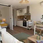 Le Sylvaplana4 * Juan-les-Pins